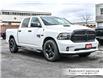 2019 RAM 1500 Classic ST (Stk: U21593) in Burlington - Image 13 of 30