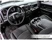 2019 RAM 1500 Classic ST (Stk: U21593) in Burlington - Image 14 of 30