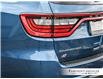 2024 Dodge Durango R/T (Stk: U21602) in Burlington - Image 10 of 33