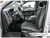 2019 RAM 1500 Classic ST (Stk: U21593) in Burlington - Image 15 of 30