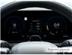 2025 Hyundai Santa Fe Ultimate Calligraphy (Stk: U21597) in Burlington - Image 22 of 34