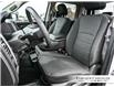 2019 RAM 1500 Classic ST (Stk: U21593) in Burlington - Image 16 of 30