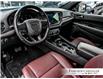 2024 Dodge Durango R/T (Stk: U21602) in Burlington - Image 13 of 33