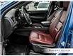 2024 Dodge Durango R/T (Stk: U21602) in Burlington - Image 14 of 33