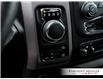 2019 RAM 1500 Classic ST (Stk: U21593) in Burlington - Image 18 of 30