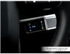 2025 Hyundai Santa Fe Ultimate Calligraphy (Stk: U21597) in Burlington - Image 26 of 34