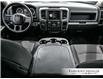 2019 RAM 1500 Classic ST (Stk: U21593) in Burlington - Image 20 of 30