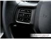 2019 RAM 1500 Classic ST (Stk: U21593) in Burlington - Image 23 of 30