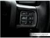 2019 RAM 1500 Classic ST (Stk: U21593) in Burlington - Image 24 of 30