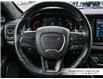 2024 Dodge Durango R/T (Stk: U21602) in Burlington - Image 21 of 33