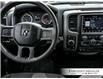 2019 RAM 1500 Classic ST (Stk: U21593) in Burlington - Image 25 of 30