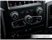 2019 RAM 1500 Classic ST (Stk: U21593) in Burlington - Image 26 of 30
