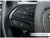 2024 Dodge Durango R/T (Stk: U21602) in Burlington - Image 23 of 33