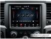 2019 RAM 1500 Classic ST (Stk: U21593) in Burlington - Image 28 of 30