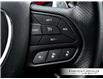2024 Dodge Durango R/T (Stk: U21602) in Burlington - Image 24 of 33