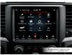 2019 RAM 1500 Classic ST (Stk: U21593) in Burlington - Image 29 of 30