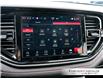 2024 Dodge Durango R/T (Stk: U21602) in Burlington - Image 31 of 33