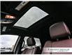 2024 Dodge Durango R/T (Stk: U21602) in Burlington - Image 33 of 33