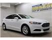 2015 Ford Fusion SE (Stk: T3275A) in Watrous - Image 1 of 34