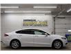 2015 Ford Fusion SE (Stk: T3275A) in Watrous - Image 2 of 34