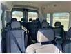 2025 Ford Transit-350 Passenger XLT (Stk: S01217) in Hague - Image 15 of 15