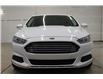 2015 Ford Fusion SE (Stk: T3275A) in Watrous - Image 3 of 34