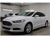 2015 Ford Fusion SE (Stk: T3275A) in Watrous - Image 4 of 34