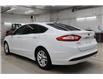 2015 Ford Fusion SE (Stk: T3275A) in Watrous - Image 5 of 34