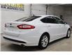 2015 Ford Fusion SE (Stk: T3275A) in Watrous - Image 6 of 34