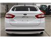 2015 Ford Fusion SE (Stk: T3275A) in Watrous - Image 7 of 34