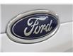 2015 Ford Fusion SE (Stk: T3275A) in Watrous - Image 8 of 34