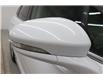 2015 Ford Fusion SE (Stk: T3275A) in Watrous - Image 10 of 34