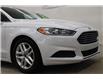 2015 Ford Fusion SE (Stk: T3275A) in Watrous - Image 11 of 34