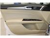 2015 Ford Fusion SE (Stk: T3275A) in Watrous - Image 12 of 34