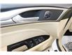2015 Ford Fusion SE (Stk: T3275A) in Watrous - Image 13 of 34