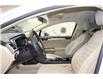 2015 Ford Fusion SE (Stk: T3275A) in Watrous - Image 14 of 34