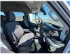 2025 Ford Transit-350 Passenger XLT (Stk: S01217) in Hague - Image 13 of 15