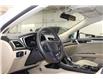 2015 Ford Fusion SE (Stk: T3275A) in Watrous - Image 15 of 34