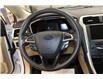 2015 Ford Fusion SE (Stk: T3275A) in Watrous - Image 16 of 34