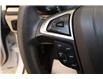 2015 Ford Fusion SE (Stk: T3275A) in Watrous - Image 17 of 34