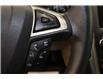 2015 Ford Fusion SE (Stk: T3275A) in Watrous - Image 18 of 34