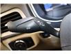 2015 Ford Fusion SE (Stk: T3275A) in Watrous - Image 19 of 34