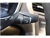 2015 Ford Fusion SE (Stk: T3275A) in Watrous - Image 20 of 34