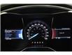 2015 Ford Fusion SE (Stk: T3275A) in Watrous - Image 21 of 34