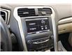 2015 Ford Fusion SE (Stk: T3275A) in Watrous - Image 22 of 34