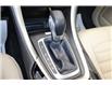 2015 Ford Fusion SE (Stk: T3275A) in Watrous - Image 25 of 34