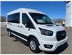 2025 Ford Transit-350 Passenger XLT (Stk: S01217) in Hague - Image 2 of 15