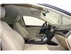 2015 Ford Fusion SE (Stk: T3275A) in Watrous - Image 28 of 34