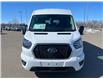 2025 Ford Transit-350 Passenger XLT (Stk: S01217) in Hague - Image 3 of 15