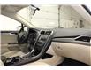 2015 Ford Fusion SE (Stk: T3275A) in Watrous - Image 29 of 34